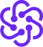 SignumPortal Logo